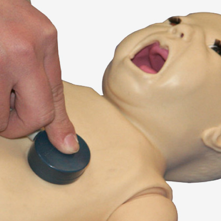 ACLS145高級(jí)新生兒綜合急救訓(xùn)練模擬人(ACLS高級(jí)生命支持、嵌入式系統(tǒng)2.jpg