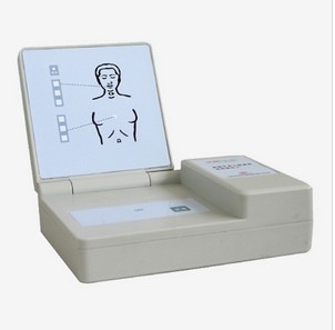 CPR10180高級心肺復(fù)蘇訓(xùn)練模擬人(全身)2.jpg