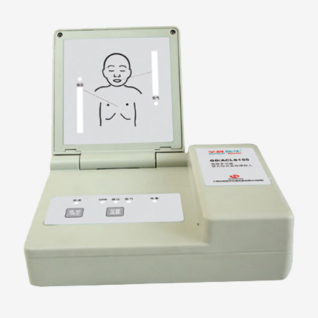 ACLS145高級(jí)新生兒綜合急救訓(xùn)練模擬人(ACLS高級(jí)生命支持、嵌入式系統(tǒng)5.jpg