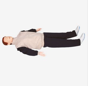 CPR10180高級心肺復(fù)蘇訓(xùn)練模擬人(全身).jpg