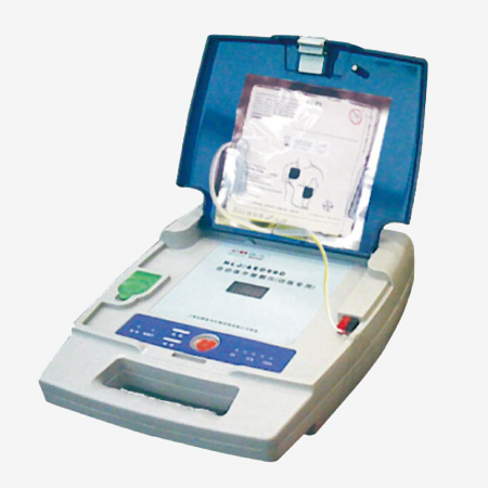 BLS10600高級(jí)心肺復(fù)蘇、AED除顫模擬人(計(jì)算機(jī)控制、二合一功能)2.jpg