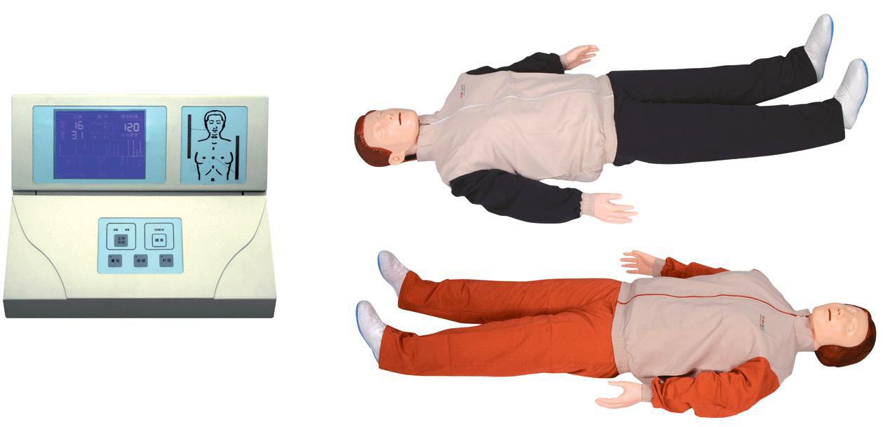 GD-CPR400S高級自動電腦心肺復(fù)蘇模擬人(大屏幕液晶彩顯).jpg