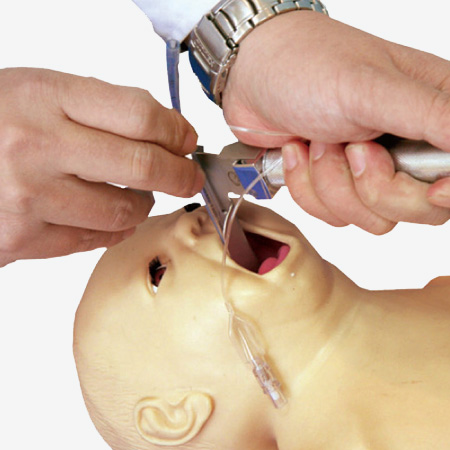 ACLS145高級(jí)新生兒綜合急救訓(xùn)練模擬人(ACLS高級(jí)生命支持、嵌入式系統(tǒng)3.jpg