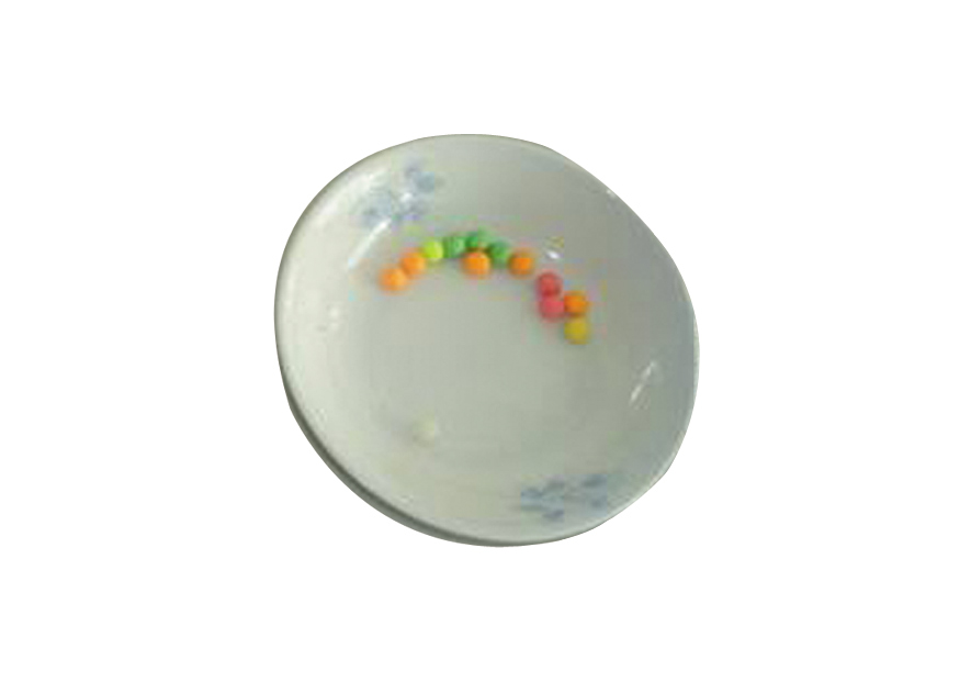 彩豆模型.jpg